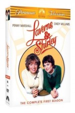 Watch Laverne & Shirley Vumoo